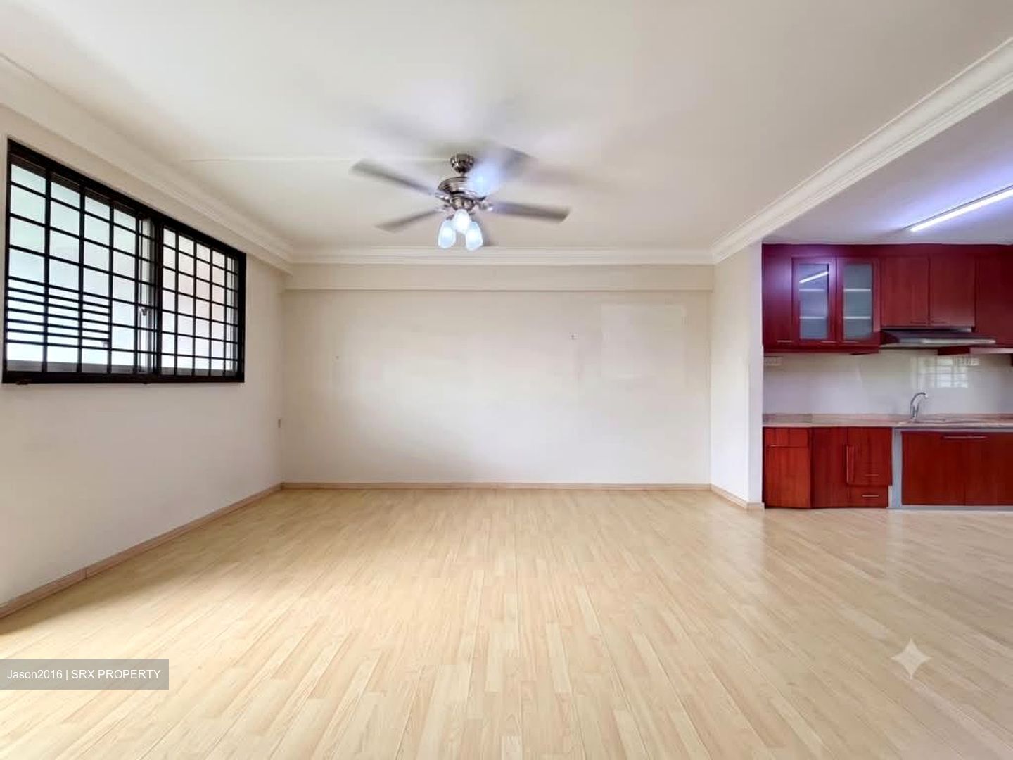 Blk 248 Bangkit Road (Bukit Panjang), HDB 4 Rooms #582177361